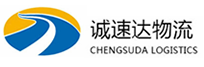 杭州到殷都区物流公司